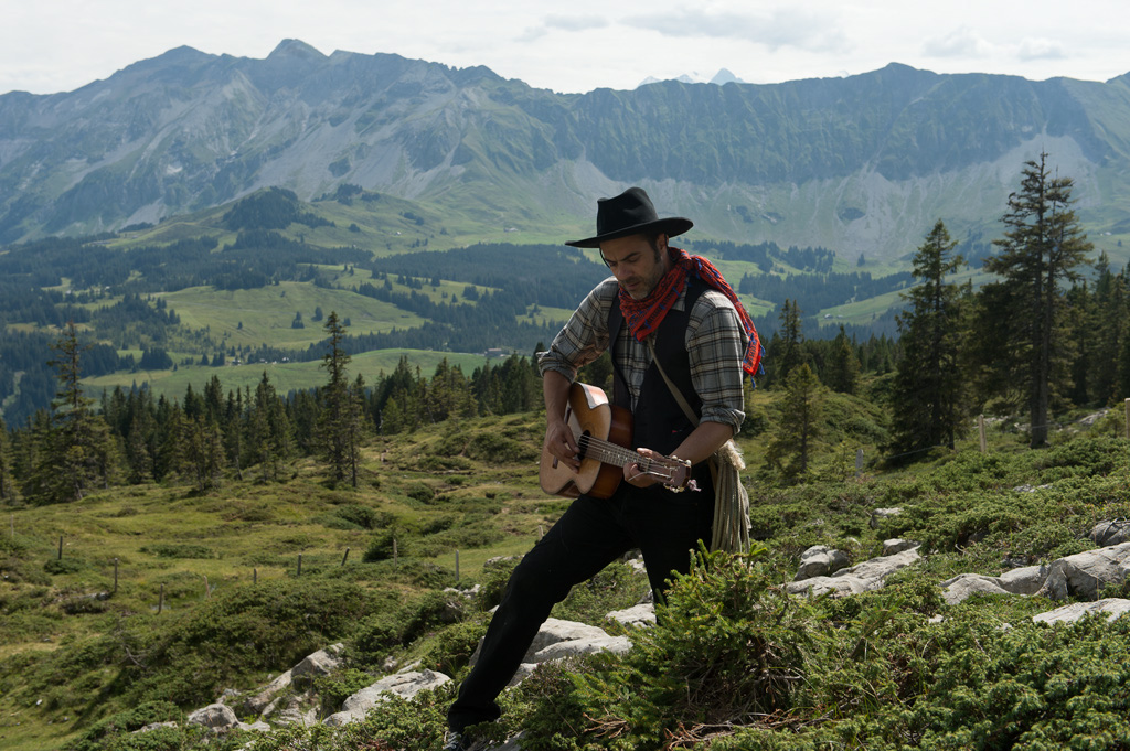 Nothing_MakingOf_039