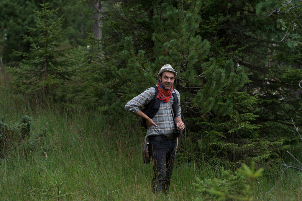 Nothing_MakingOf_043