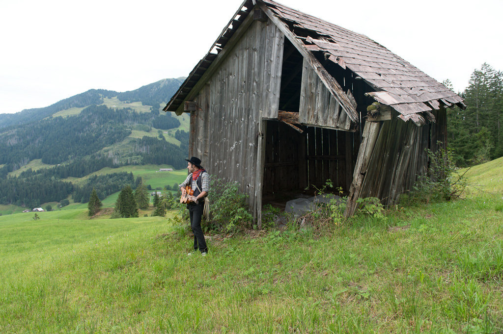 Nothing_MakingOf_047