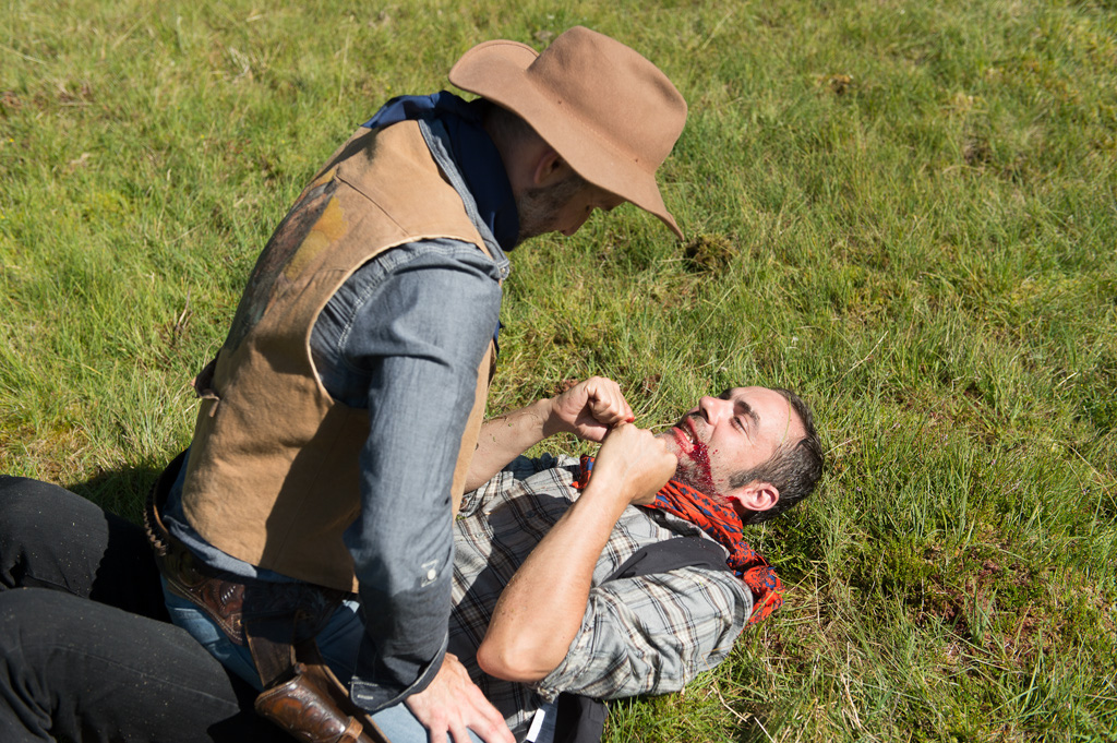 Nothing_MakingOf_067