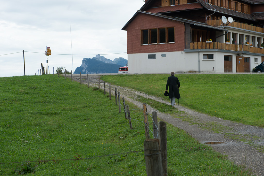 Nothing_MakingOf_101