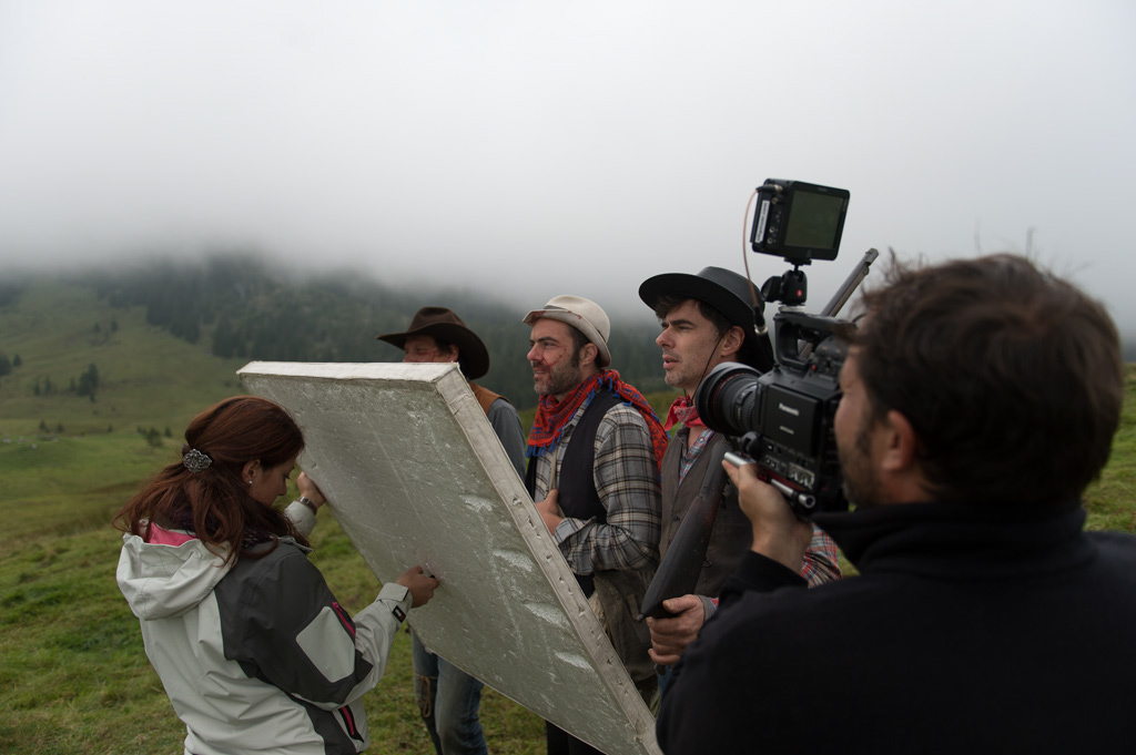 Nothing_MakingOf_148